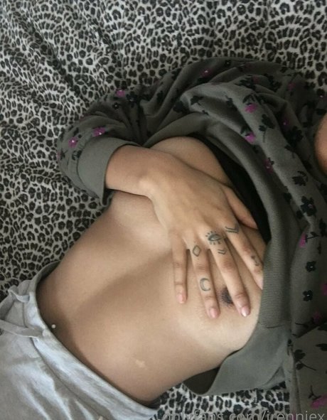 aquabelle x only fans leak nude