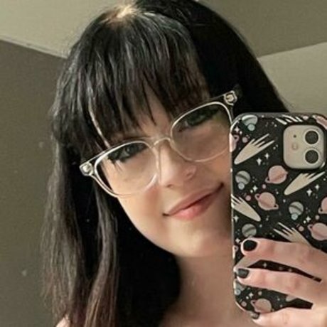 chaosnclarity free onlyfans