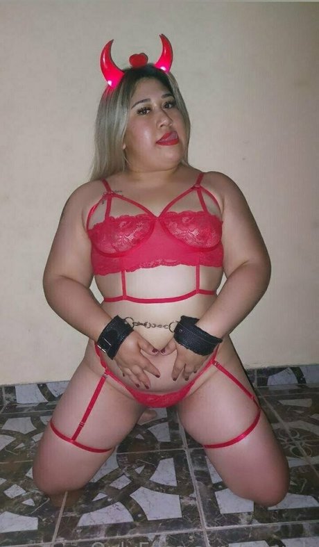 pilarok leaked onlyfans.