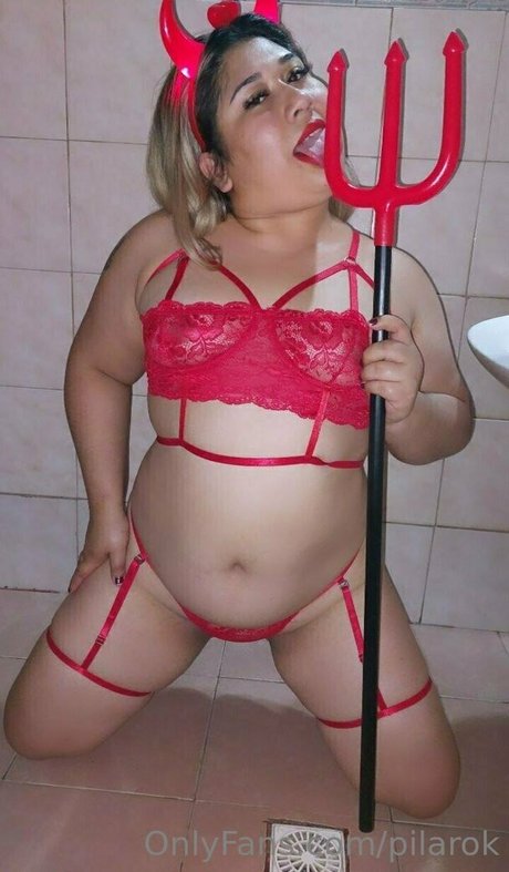 pilarok onlyfans posts
