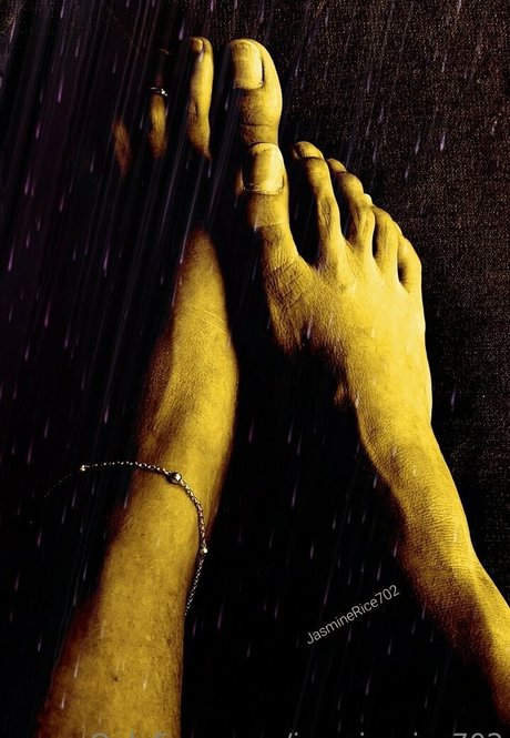 jasminerice702 onlyfans ass