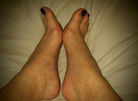 jasminerice702 leaked onlyfans pics