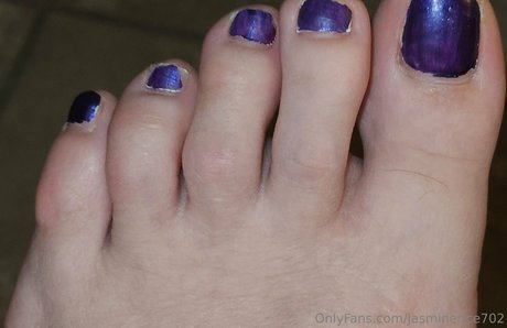 jasminerice702 only fans naked