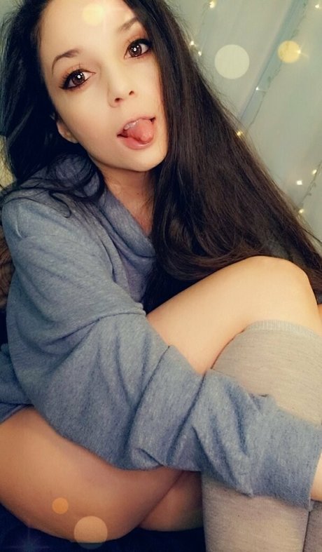 Kit katterson ass onlyfans