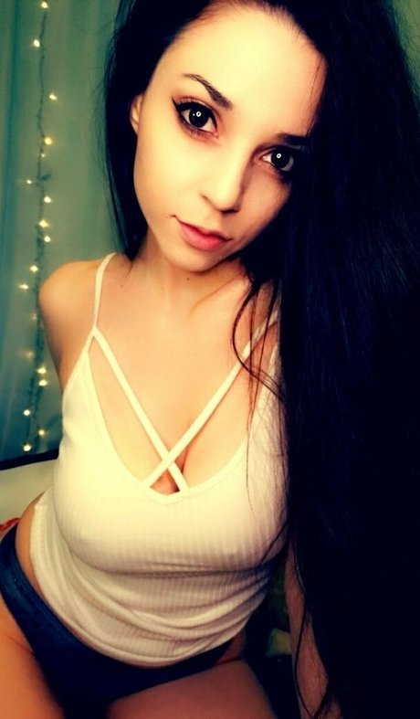 Kit katterson only fans porn