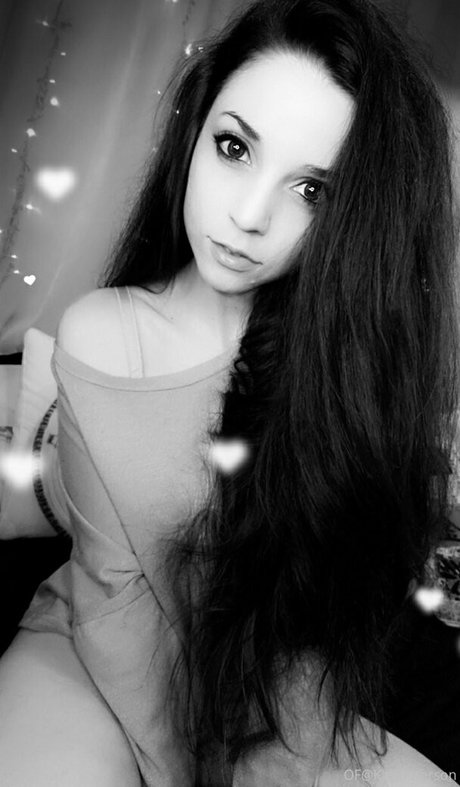 Kit katterson onlyfans xxx