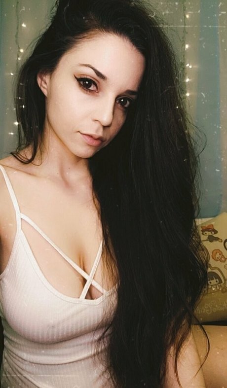 Kit katterson onlyfans photos