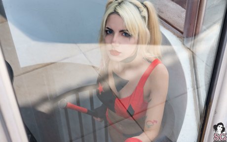 Onlydoxfans onlyfans nude leaked