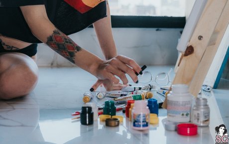 Onlydoxfans onlyfans leams