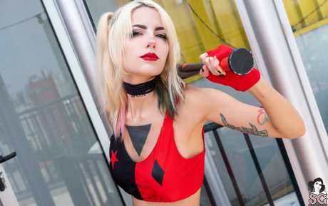 Onlydoxfans onlyfans leaks