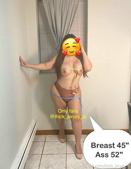 thick jersey ts free onlyfans