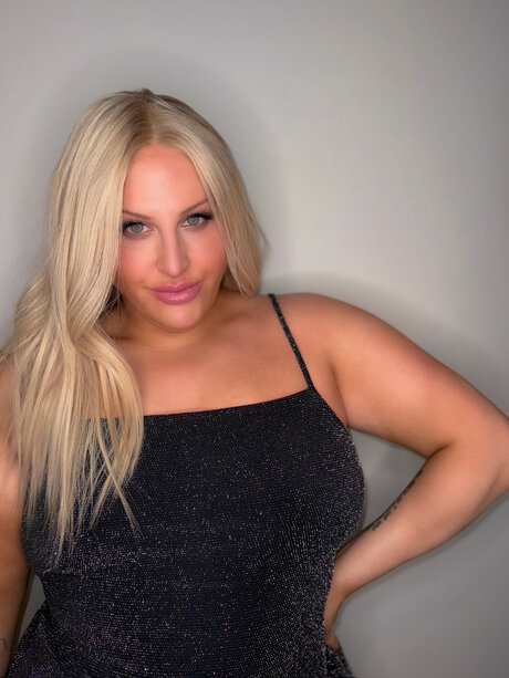 naomiplatinum onlyfans leaks free