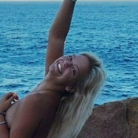 Madison Park naked only fans