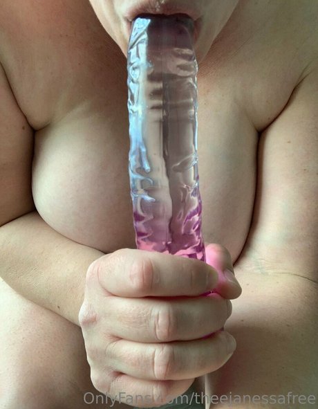 theejanessappv onlyfans leak