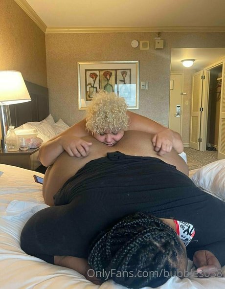 bubbles038 onlyfans porno