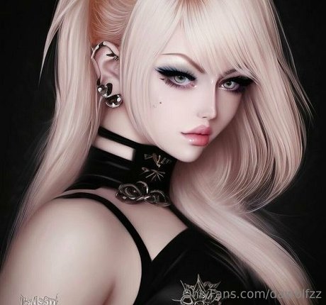 dawolfzz onlyfans porn