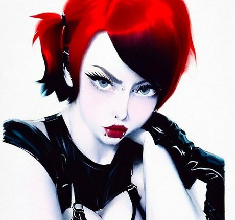 dawolfzz nude onlyfans