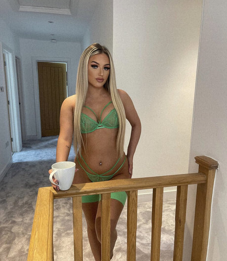 Miss Maisie onlyfans leak free