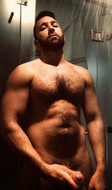 leobear onlyfans mega