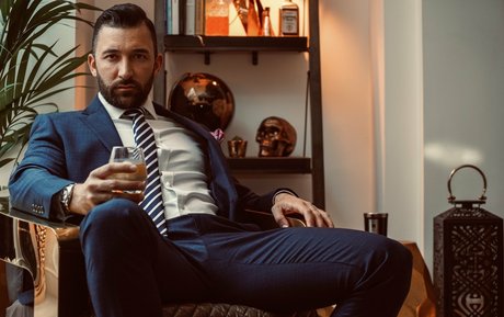 leobear onlyfans leaj