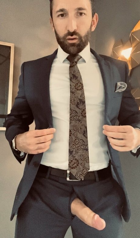 leobear onlyfans archive