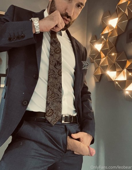 leobear leak onlyfans
