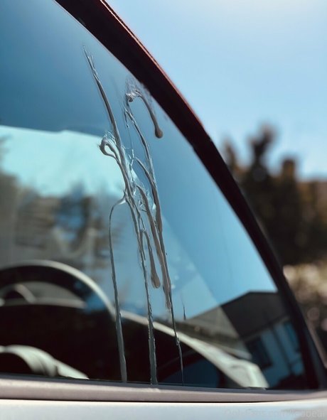 leobear onlyfans porn free