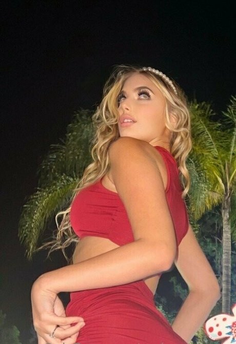 amberrmezzy onlyfans nudes leaked