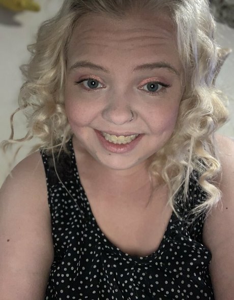 sadiegoldfree onlyfans leaked sex