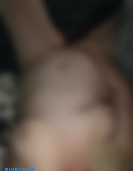 sadiegoldfree only fans leak porn