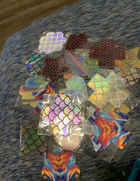 sadiegoldfree onlyfans nudes