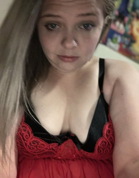 sadiegoldfree new onlyfans leaks