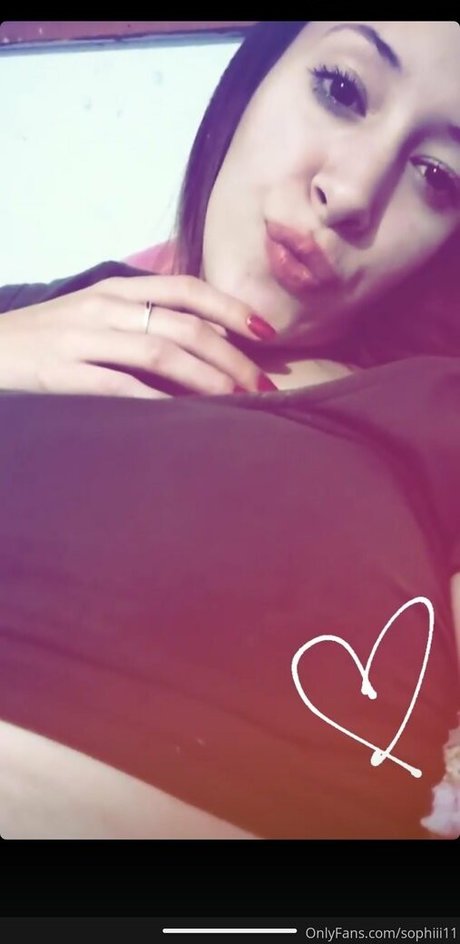 ssophhie onlyfans ass