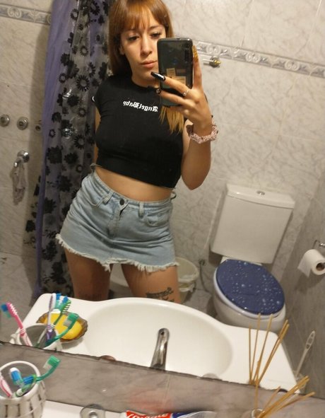 ssophhie nude leaked onlyfans