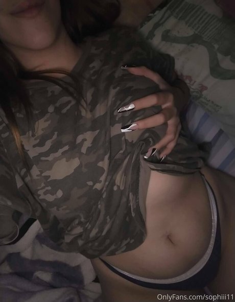ssophhie nude leaked onlyfans