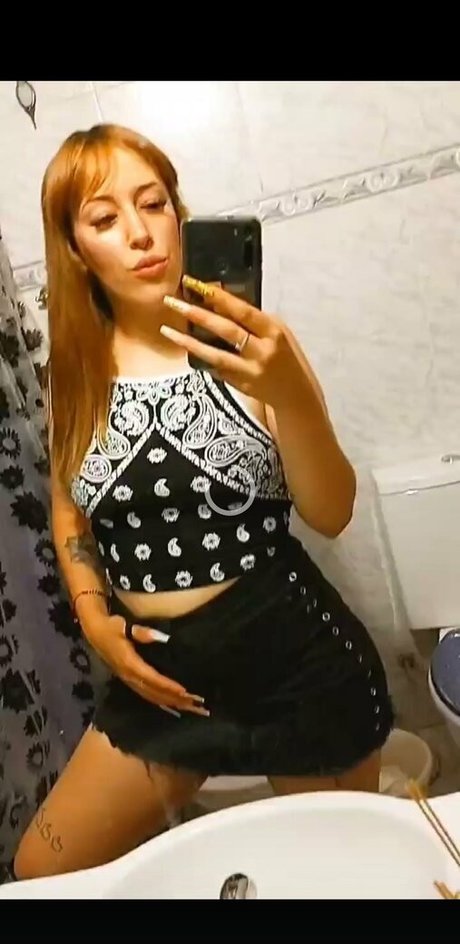 ssophhie onlyfans leaked nudes