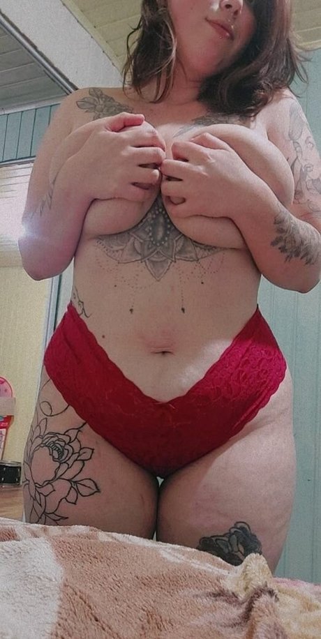 Ana Schineider onlyfans content type