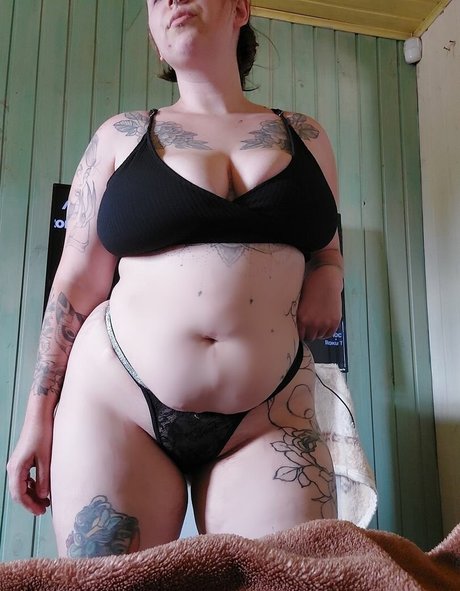 Ana Schineider onlyfans leaked