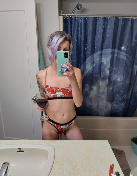 vyxsin0069 leak only fans