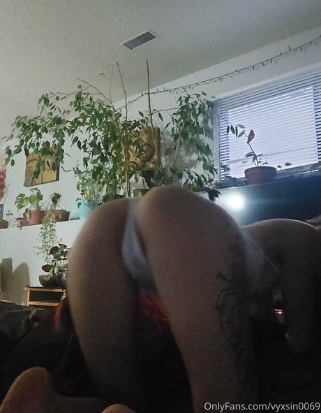 vyxsin0069 pics onlyfans