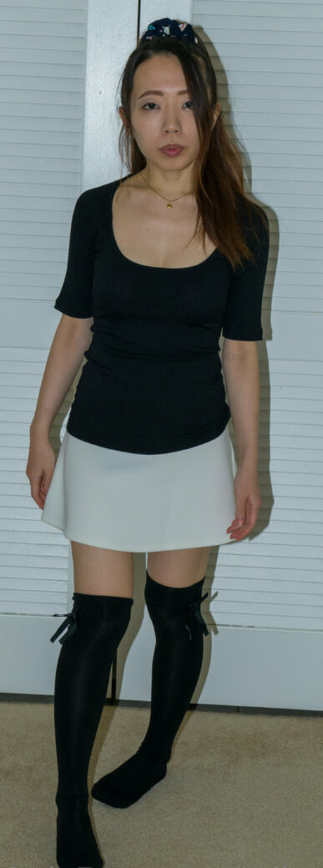 mihojp onlyfans pics nude