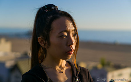 mihojp naked onlyfans
