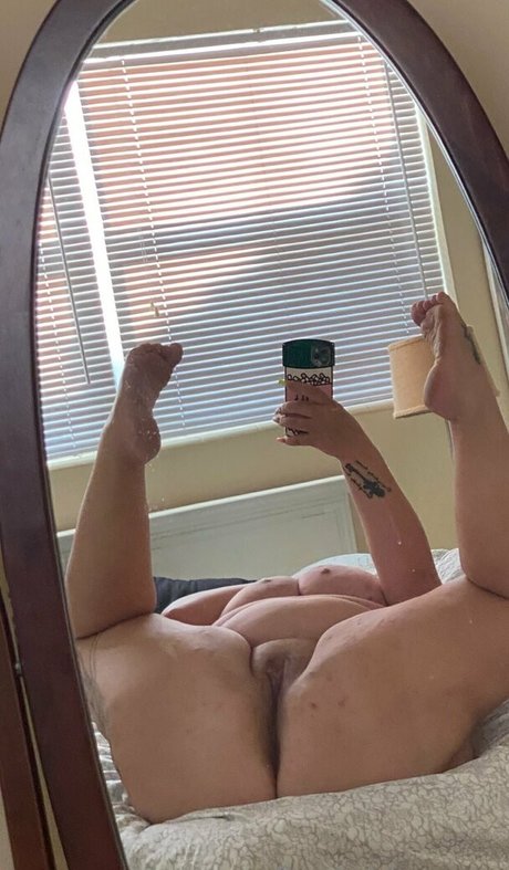 tabbyvonxxx only fans leaks