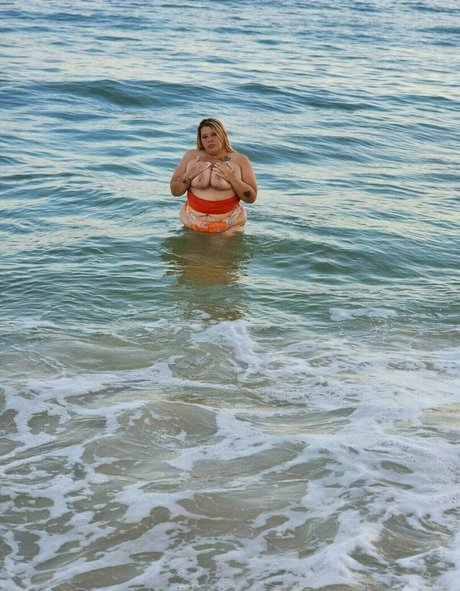 tabbyvonxxx onlyfans porn nude