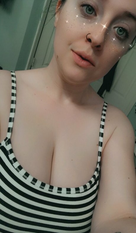 tarrasagee leak onlyfans nude