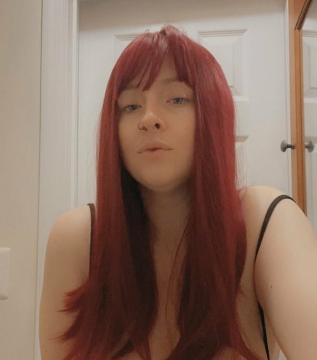 tarrasagee leaks onlyfans porn