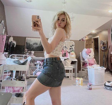 MyahAlanna onlyfans x