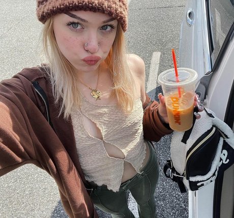 MyahAlanna onlyfans picture