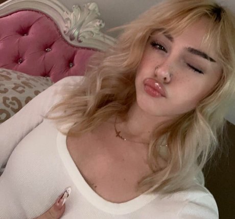 MyahAlanna desnuda onlyfans