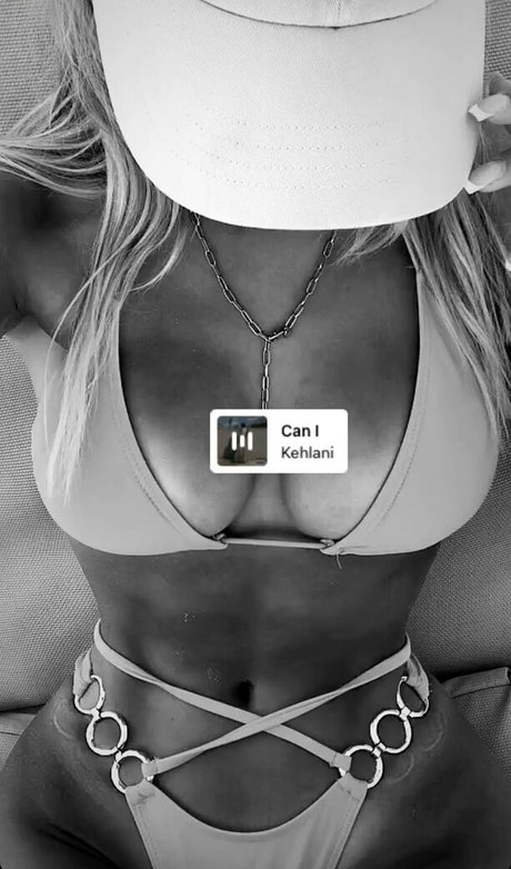 Sophie schnr onlyfans naked pics